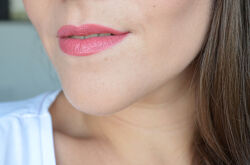 #5: Свотчі з інтернету