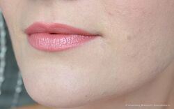 #6: Свотчі з інтернету