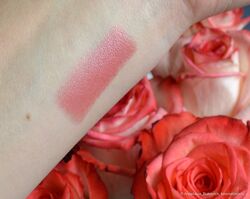 #7: Свотчі з інтернету