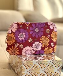 Косметичка Estee Lauder. Оригінал. Купляли в США