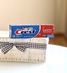 #2: 200 гривень