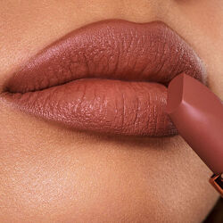 Помада для губ Charlotte Tilbury The Super Nudes Matte Revolution Lipstick
