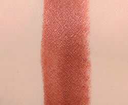 #10: Свотчі з інтернету