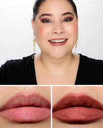 #9: Свотчі з інтернету