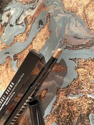 Стійкі кремові тіні олівець Bobbi Brown Long-Wear Cream Shadow Stick