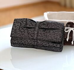 Косметичка Lancome. Оригінал. Купляли в США