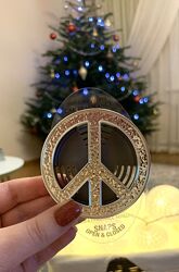 #2: 450 гривень