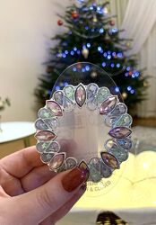 #3: 490 гривень