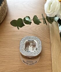 #4: 450 гривень