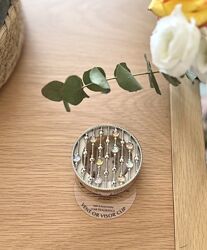 #5: 490 гривень