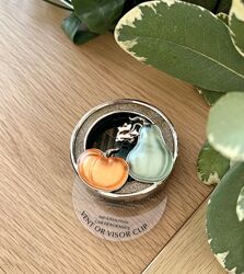 #8: 450 гривень