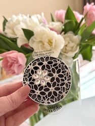 #9: 450 гривень