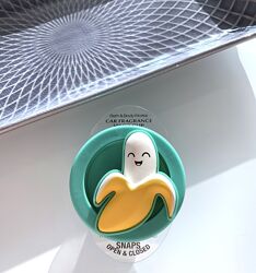 #2: 450 гривень