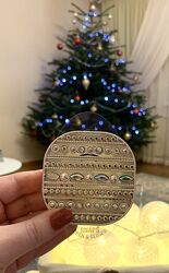 #9: 490 гривень