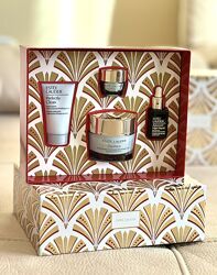 Подарунковий набір для догляду за обличчям Estee Lauder. Оригінал. США