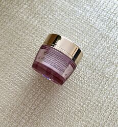 Крем для очей Estee Lauder Resilience Multi-Effect Tri-Peptide Eye Creme