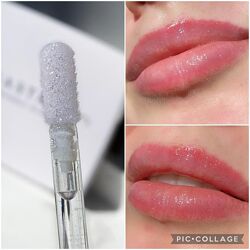 Блиск для губ Anastasia Beverly Hills Honey Diamond Lip Gloss. Оригінал США