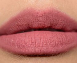 #9: Свотчі з інтернету