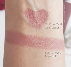 #10: Свотчі з інтернету