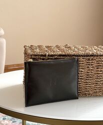 Косметичка Hourglass. Оригінал. Купляли в США