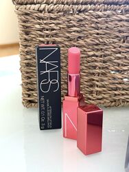 Бальзам для губ NARS Afterglow Lip Balm. Оригінал. Купляли в США