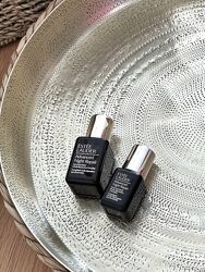 Відновлюючий комплекс Estee Lauder Advanced Night Repair. Оригінал США