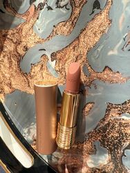 Матова помада Lancome L&acuteAbsolu Rouge Intimatte Lipstick. Оригінал
