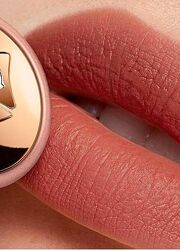 #6: Свотчі з інтернету