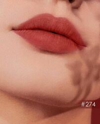 #4: Свотчі з інтернету