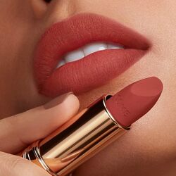 #3: Свотчі з інтернету