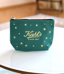 Косметичка Kiehls. Оригінал. Купляли в США