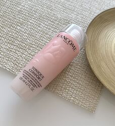 Лосьйон для обличчя Lancome Tonique Confort. Оригінал. Купляли в США