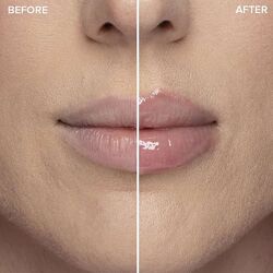 #4: Свотчі з інтернету