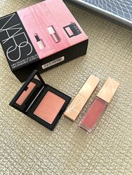 Лімітований набір для макіяжу NARS. Оригінал. США