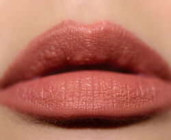 #3: Свотчі з інтернету