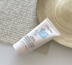 Засіб для очищення шкіри Lancome Creme Radiance. Оригінал. Купляли в США