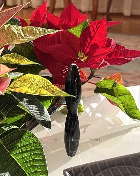 Туш для вій Lancome Hypnose Drama. Оригінал. Купляли в США