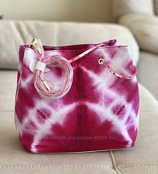 Сумка Estee Lauder. Оригінал. Купляли в США