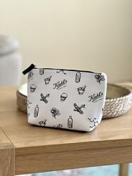 Косметичка Kiehls. Оригінал. Купляли в США