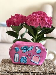 Косметичка Clinique. Оригінал. Купляли в США