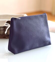 Косметичка Elemis. Оригінал. Купляли в Англії