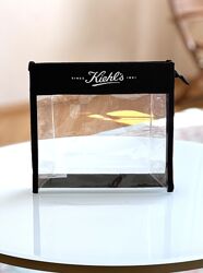 Косметичка Kiehls. Оригінал. Купляли в США
