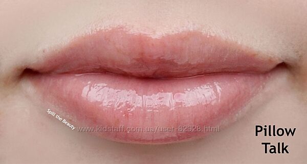 #6: Свотчі з інтернету