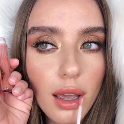 #7: Свотчі з інтернету