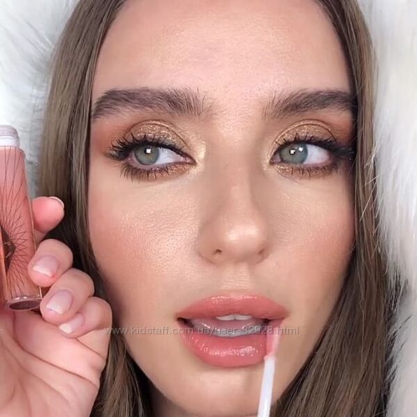 #7: Свотчі з інтернету