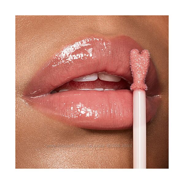 #8: Свотчі з інтернету