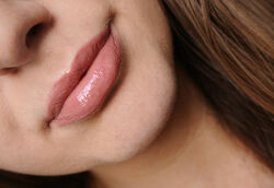 #9: Свотчі з інтернету