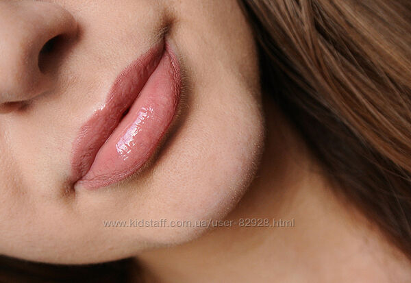 #9: Свотчі з інтернету