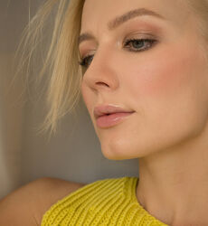 #6: Свотчі з інтернету