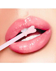 #9: Свотчі з інтернету